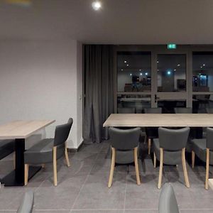 Hotel Du Stade Ex Kyriad Direct Lille Est Stade Pierre Mauroy